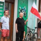 zdjęcie nr 42