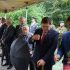 zdjęcie nr 21
