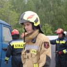 zdjęcie nr 189