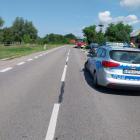 Fotka nr 1 z 2