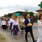 zdjęcie nr 95