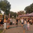 zdjęcie nr 45