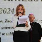 zdjęcie nr 75