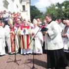 zdjęcie nr 87