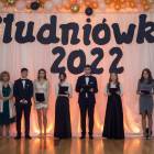 zdjęcie nr 33