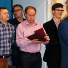 zdjęcie nr 176