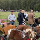 zdjęcie nr 69