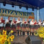 Fotka nr 1 z 248