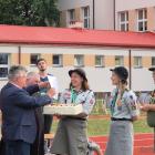 zdjęcie nr 9