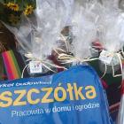 Fotka nr 5 z 79