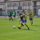 Fotka nr 4 z 14