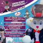 zdjęcie nr 11