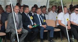 zdjęcie nr 26