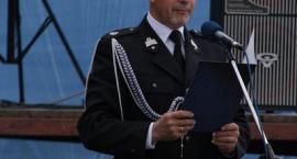 zdjęcie nr 19