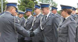zdjęcie nr 51