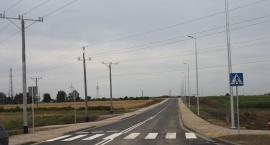 zdjęcie nr 17