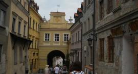 zdjęcie nr 59