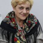 zdjęcie nr 16