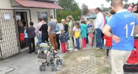 zdjęcie nr 81