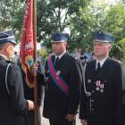 zdjęcie nr 132