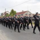 zdjęcie nr 111