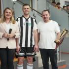 Fotka nr 2 z 20