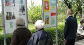 zdjęcie nr 51