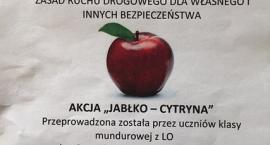Fotka nr 1 z 5
