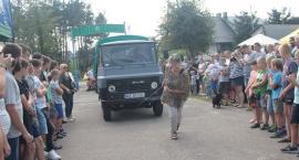zdjęcie nr 22