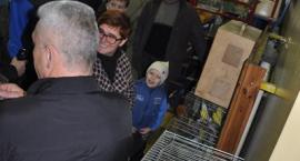 zdjęcie nr 16