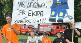 zdjęcie nr 109