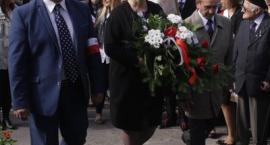 zdjęcie nr 23