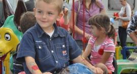 zdjęcie nr 92