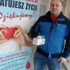 zdjęcie nr 27