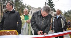 zdjęcie nr 14