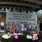 zdjęcie nr 130