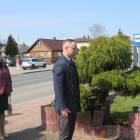 zdjęcie nr 31