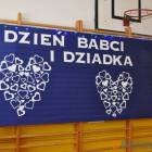zdjęcie nr 51