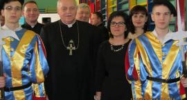 zdjęcie nr 7