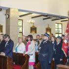 zdjęcie nr 15