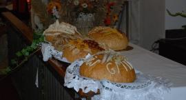 zdjęcie nr 8