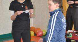 zdjęcie nr 30