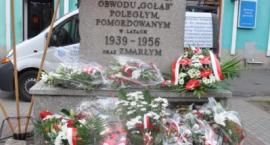 zdjęcie nr 59
