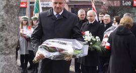 zdjęcie nr 14