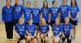 zdjęcie nr 16