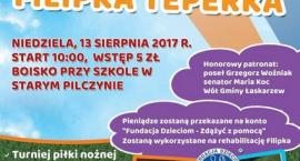 zdjęcie nr 21