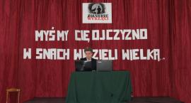 zdjęcie nr 78