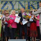 zdjęcie nr 