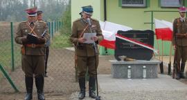 Fotka nr 4 z 14