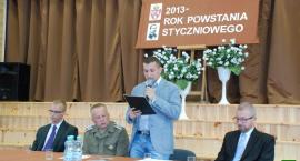 zdjęcie nr 16